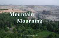 mountainmourning_cover.jpg